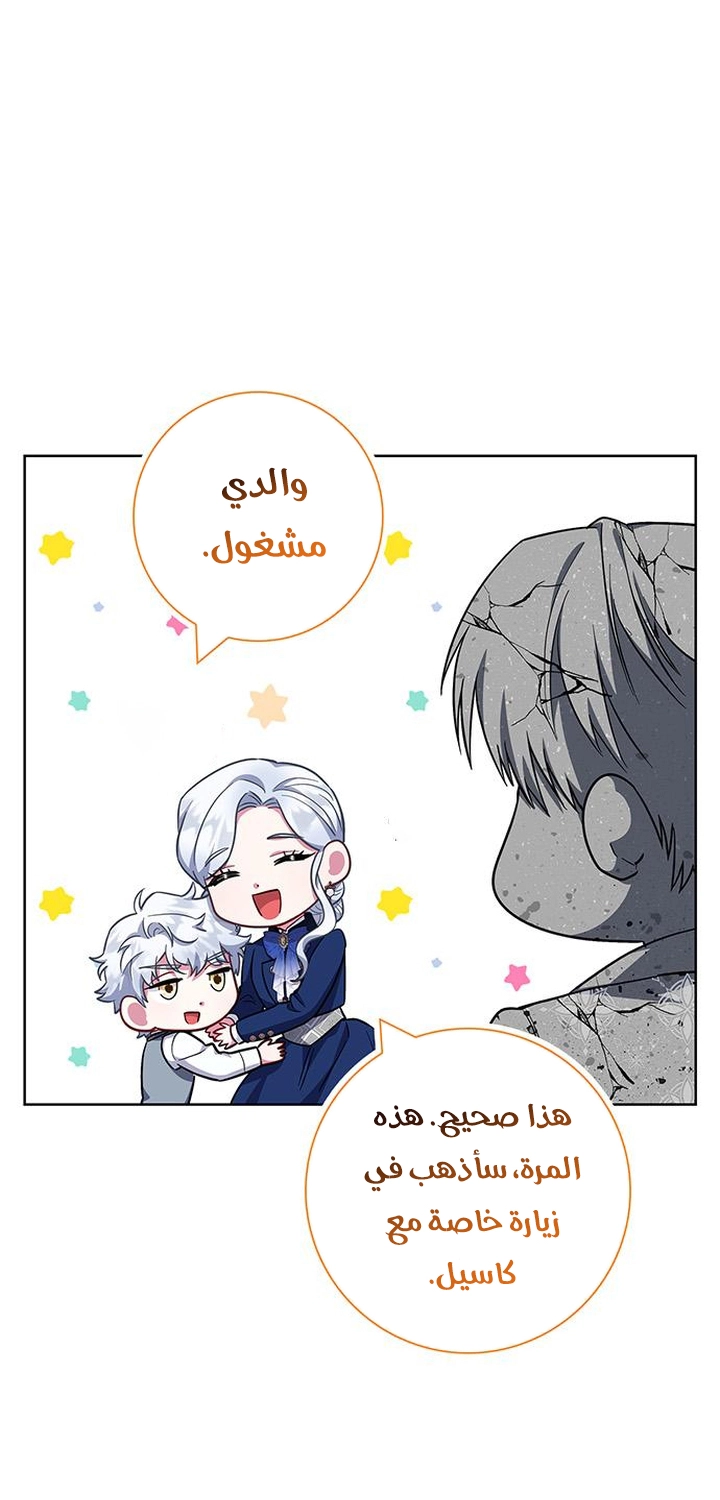 الصفحة 31