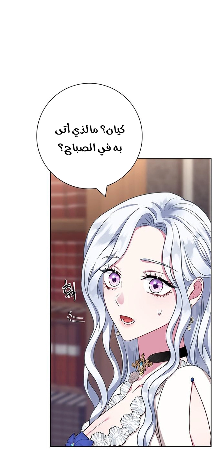 الصفحة 37