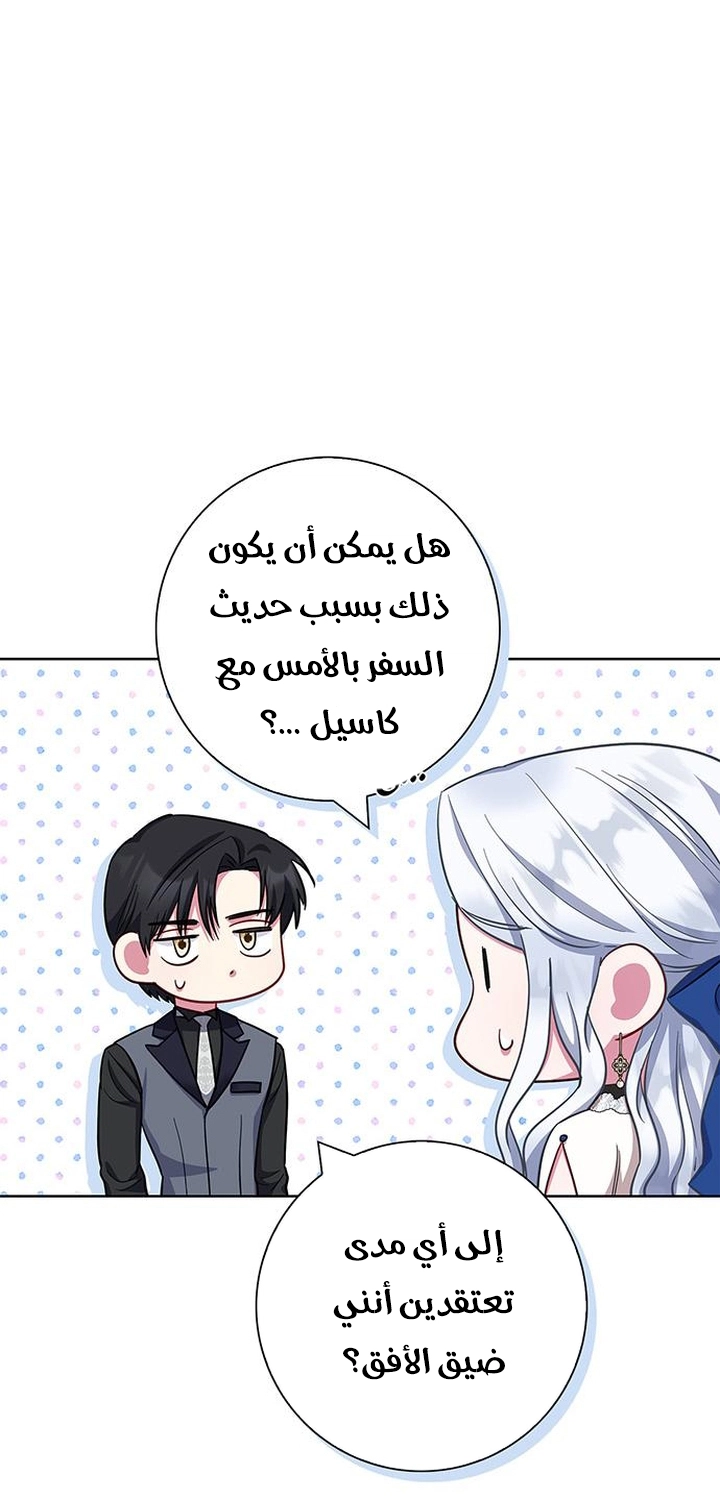 الصفحة 38