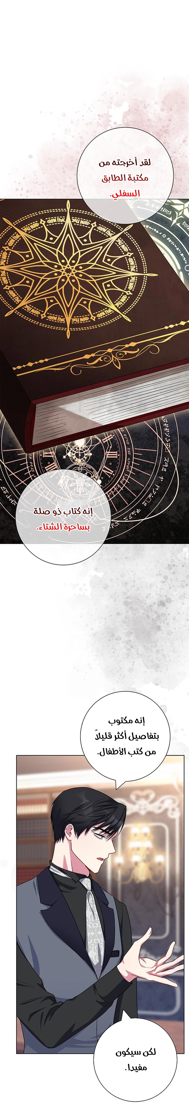 الصفحة 39