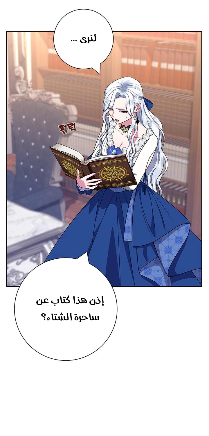 الصفحة 45