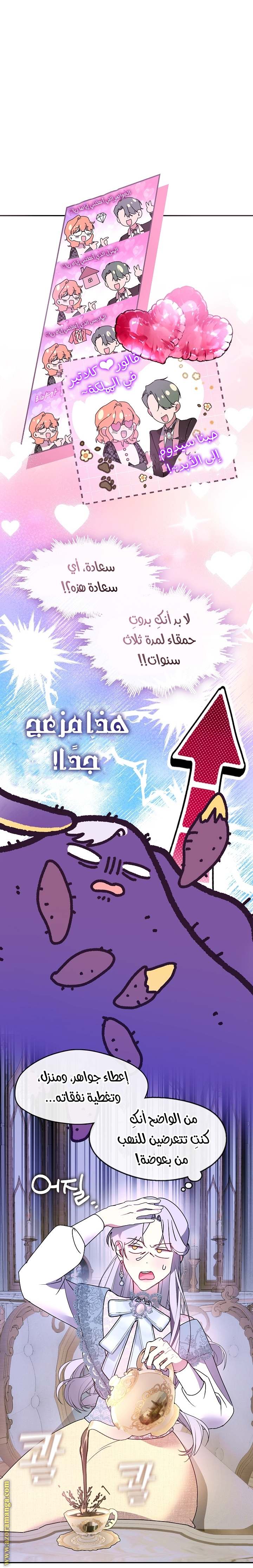 الصفحة 14