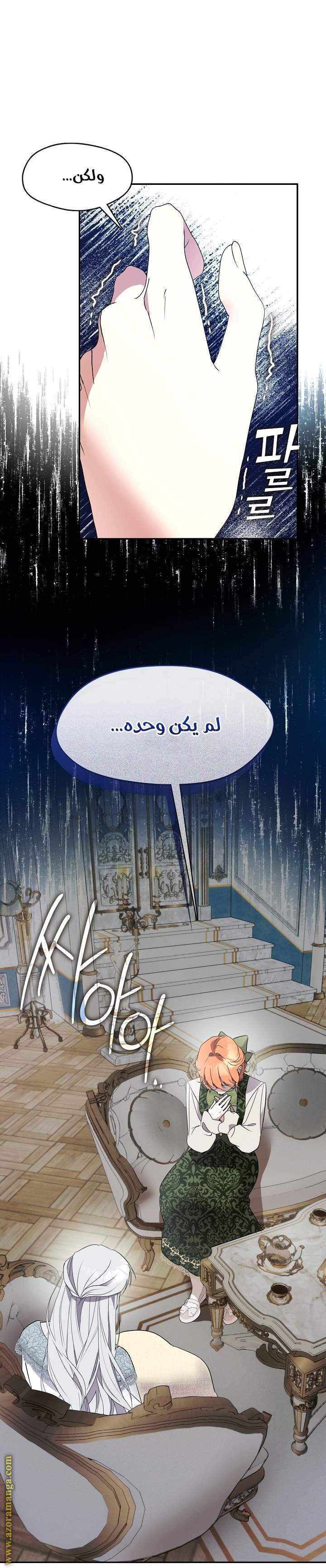 الصفحة 18