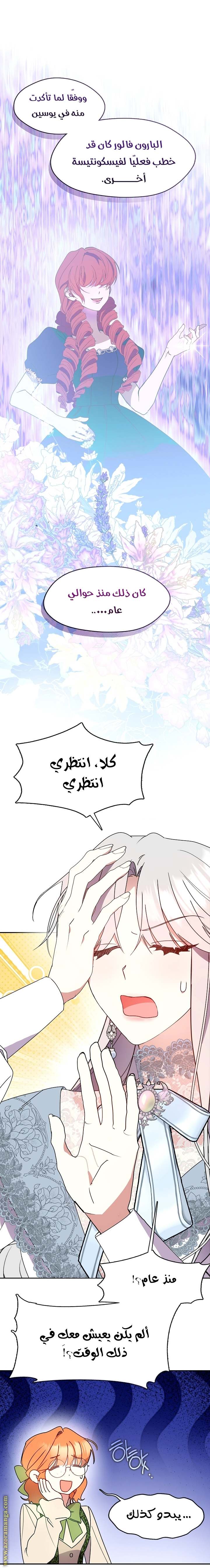 الصفحة 21