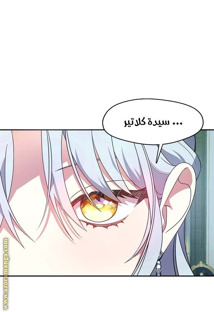 الصفحة 26