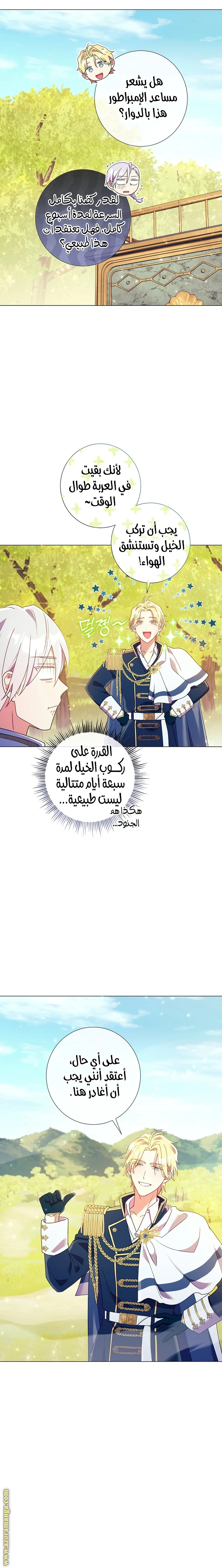 الصفحة 15
