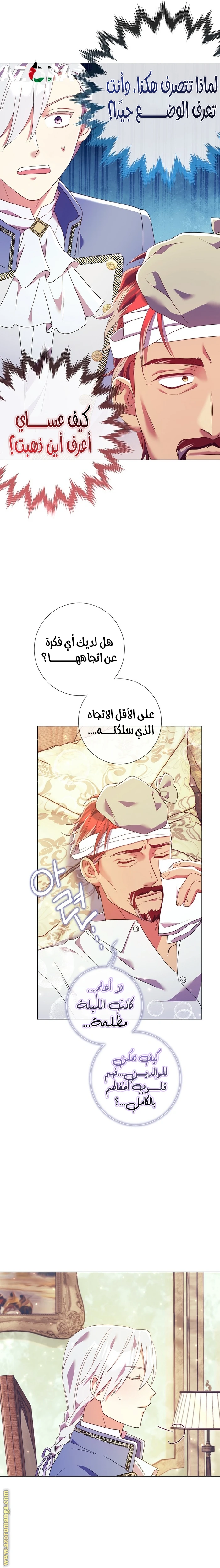 الصفحة 20