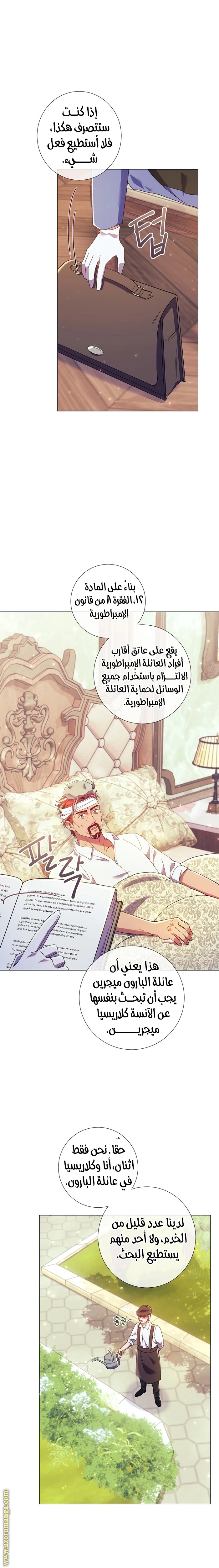 الصفحة 21