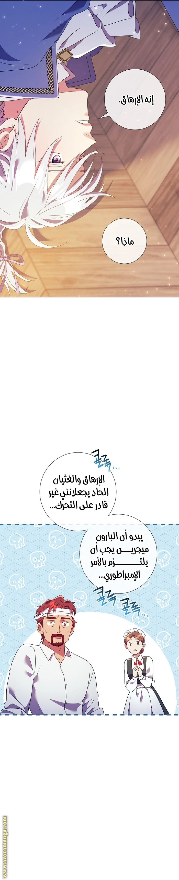 الصفحة 26