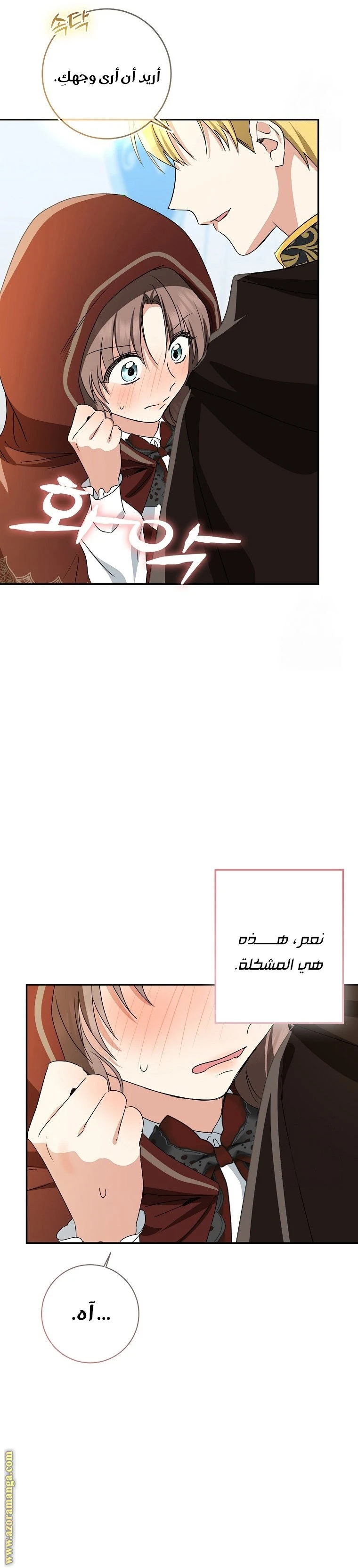الصفحة 5
