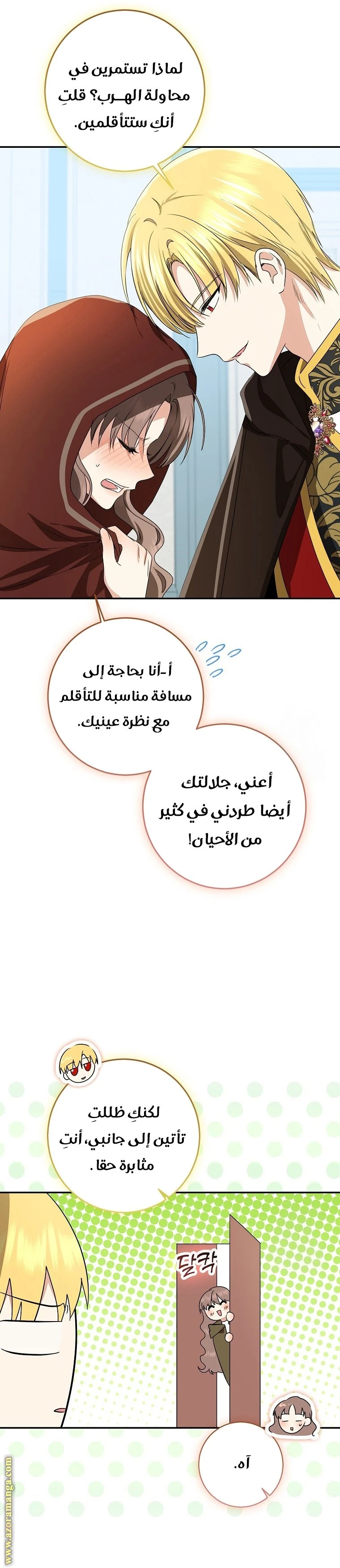 الصفحة 8
