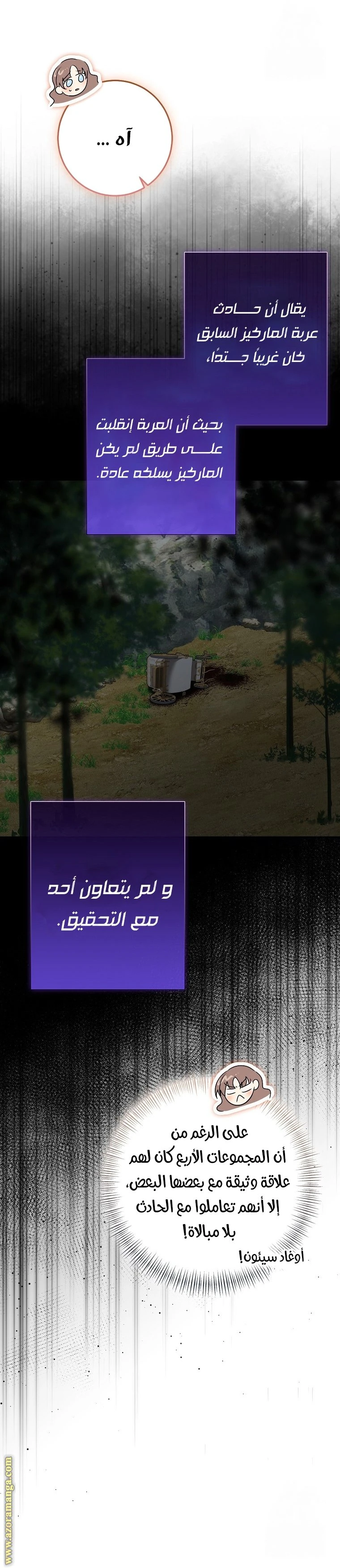الصفحة 24