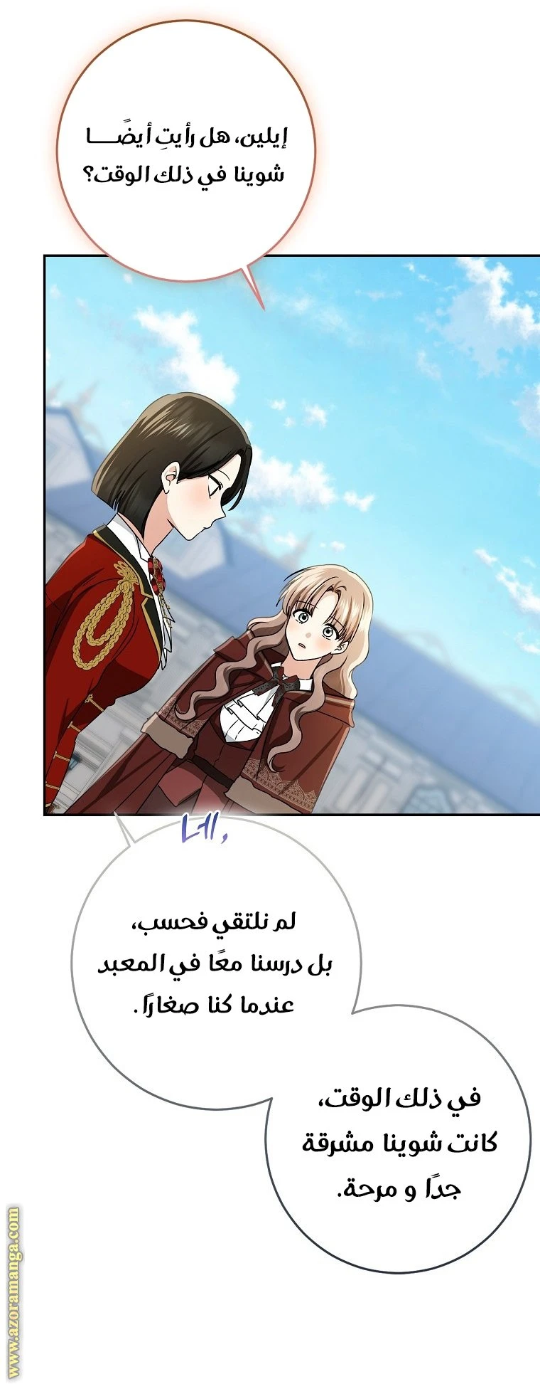 الصفحة 25