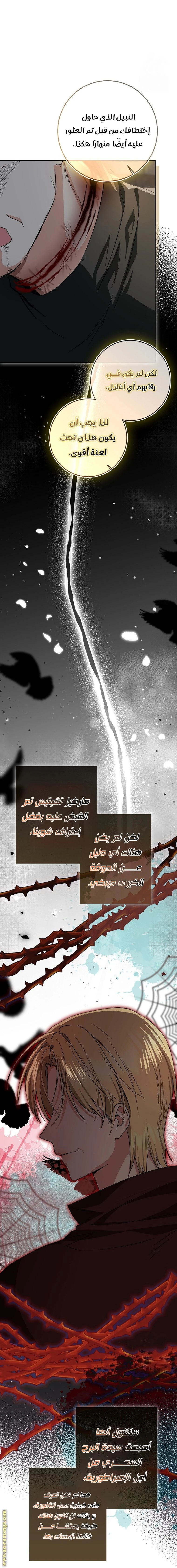 الصفحة 28