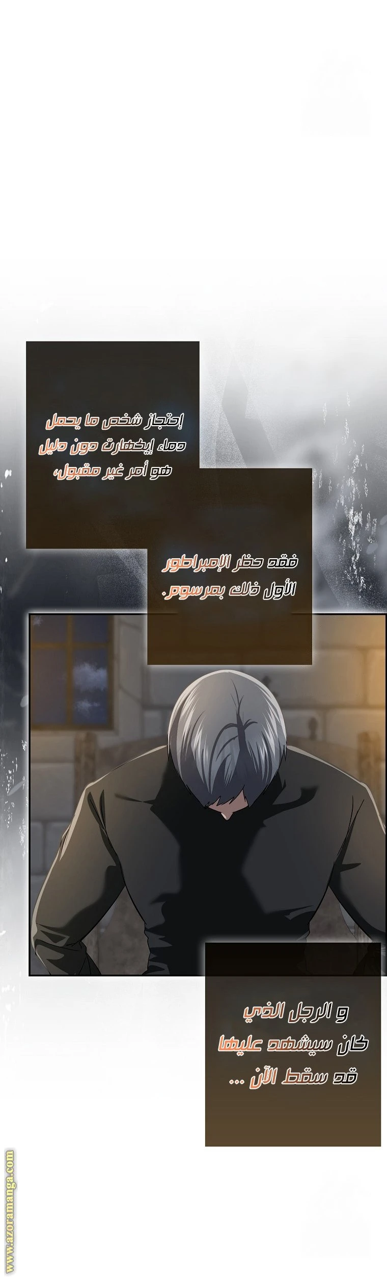 الصفحة 29