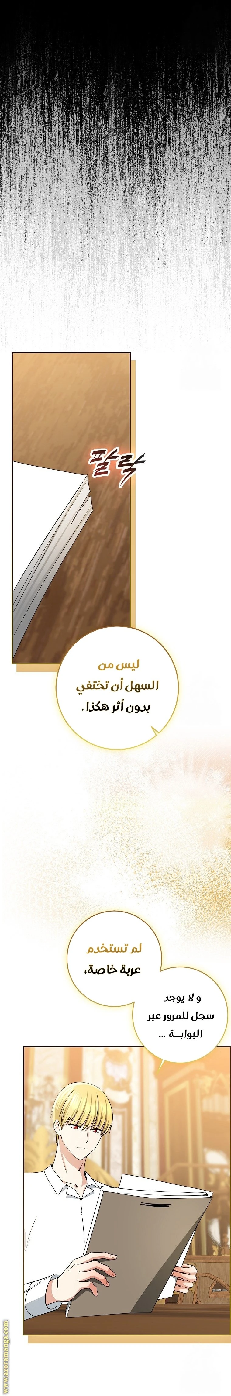 الصفحة 33