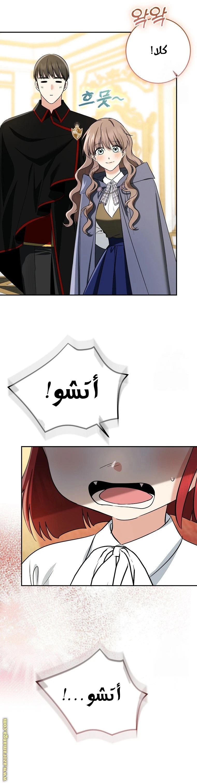 الصفحة 44