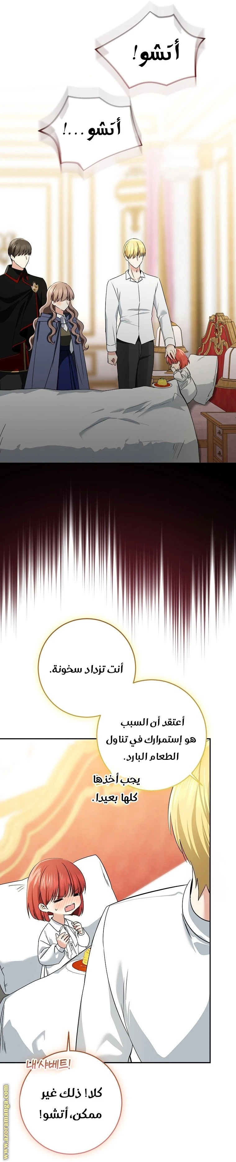 الصفحة 45