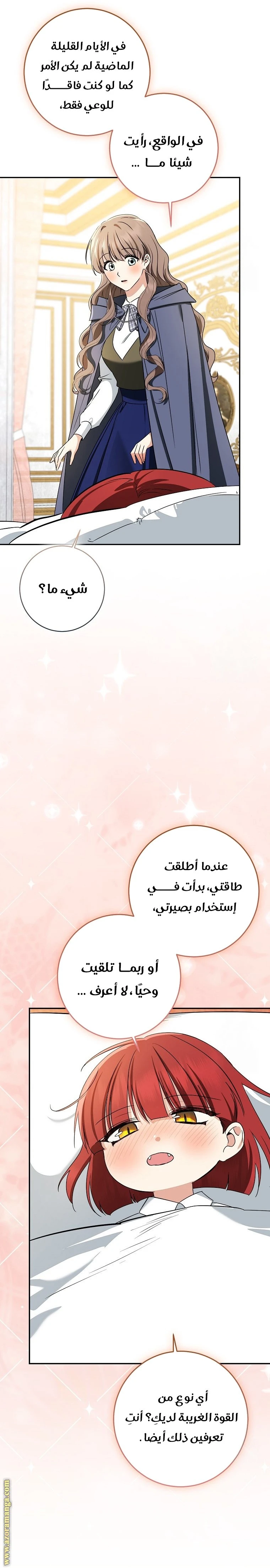الصفحة 48