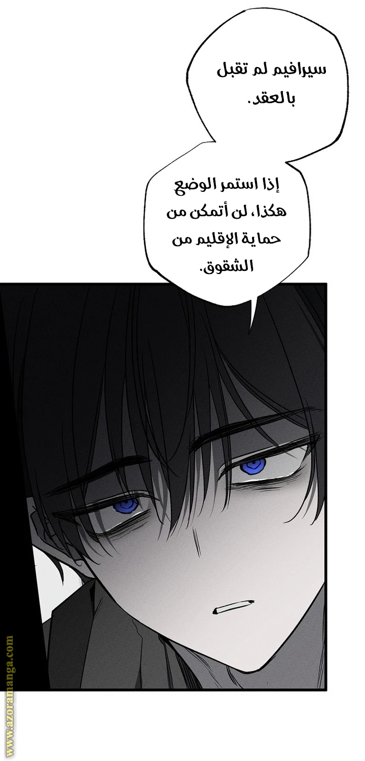 الصفحة 26