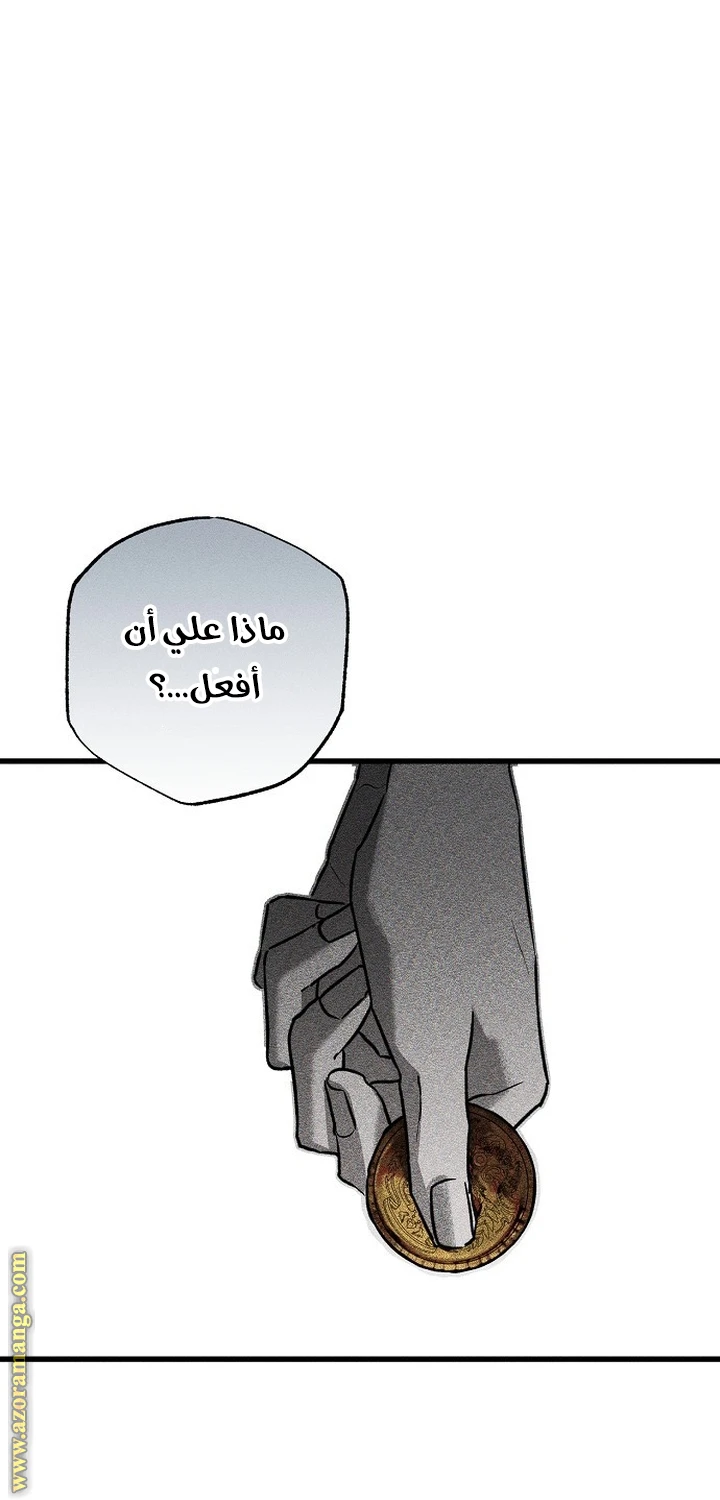 الصفحة 27