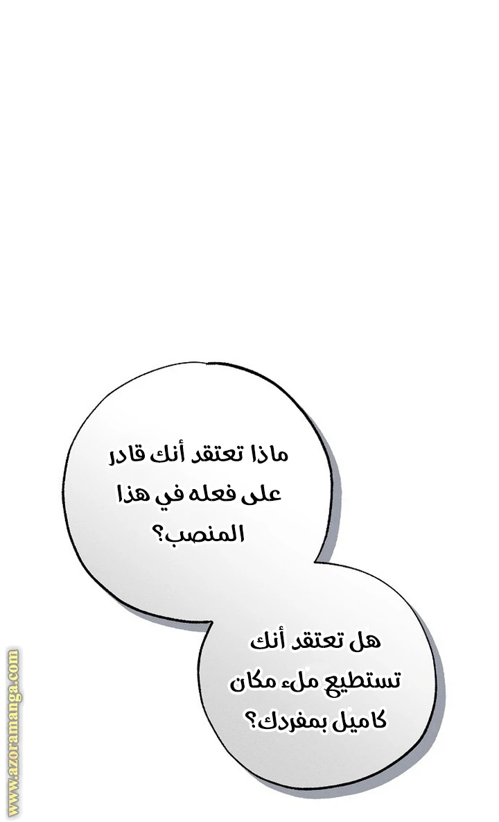 الصفحة 46