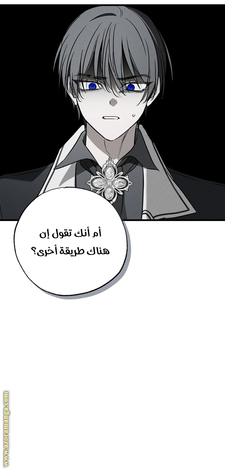 الصفحة 47
