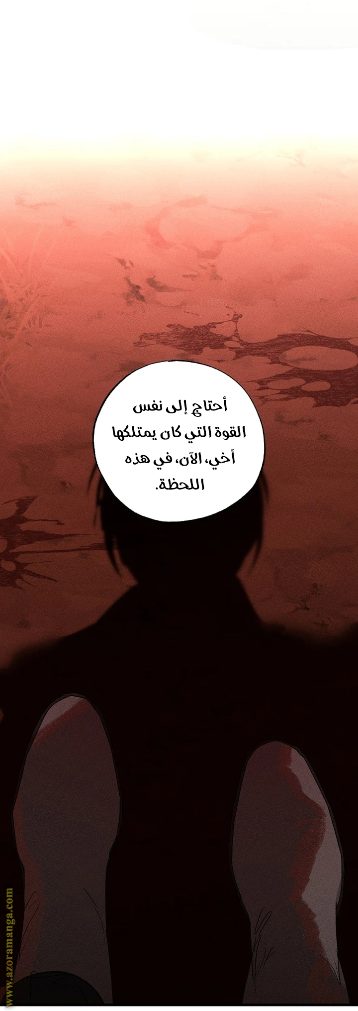 الصفحة 55