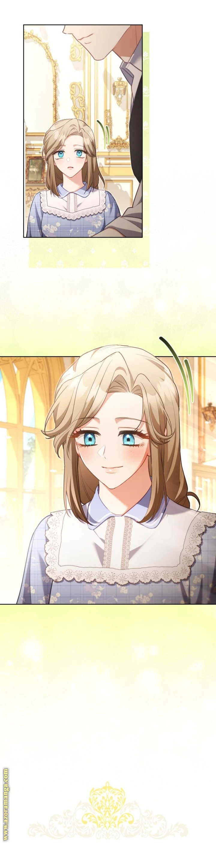 الصفحة 18