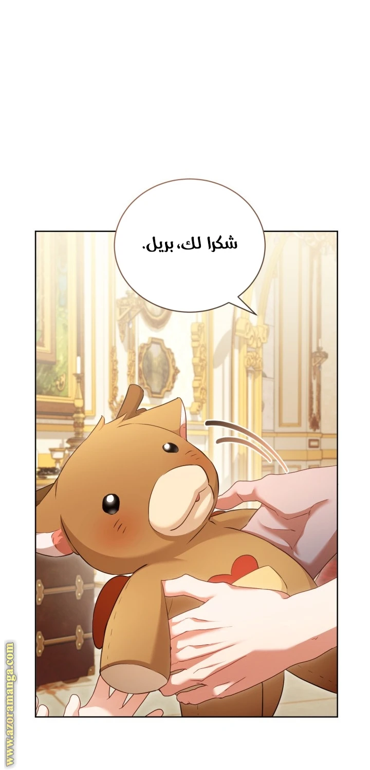 الصفحة 25