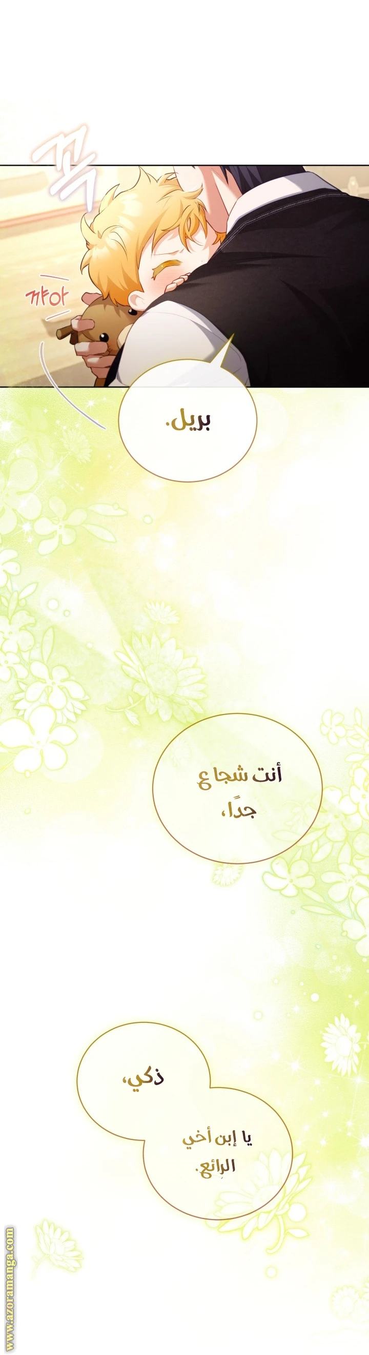 الصفحة 27