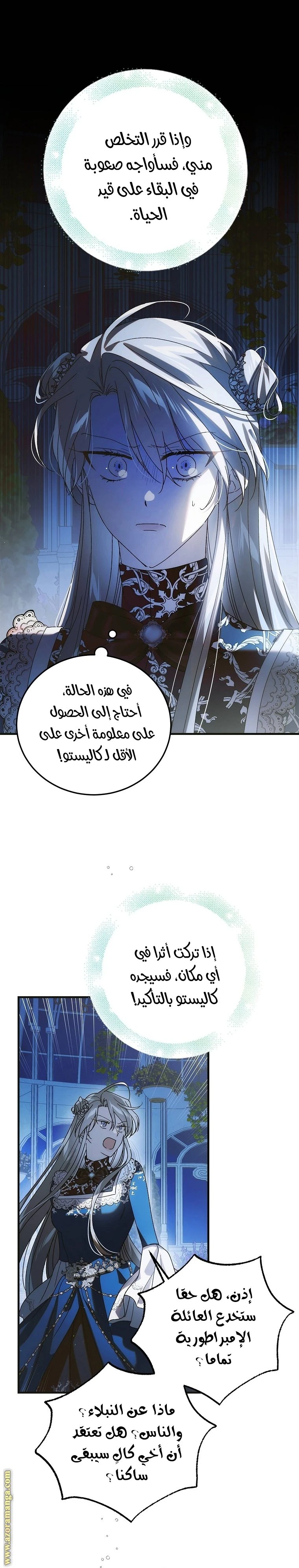 الصفحة 12