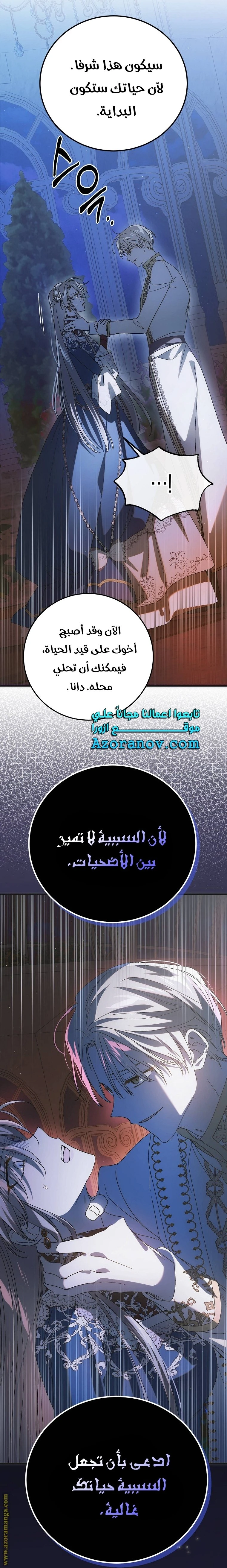 الصفحة 25