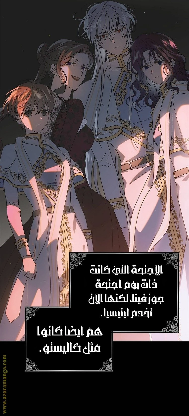 الصفحة 28