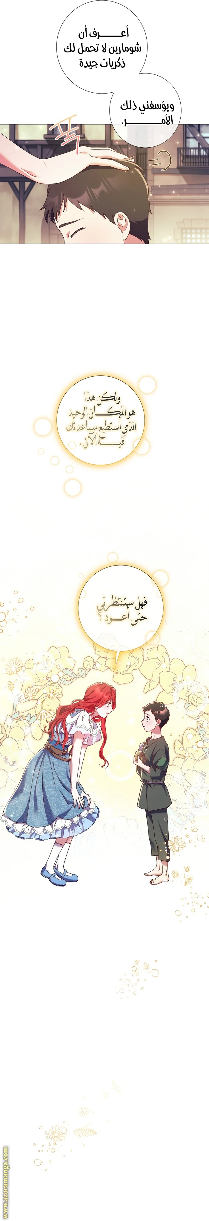 الصفحة 19