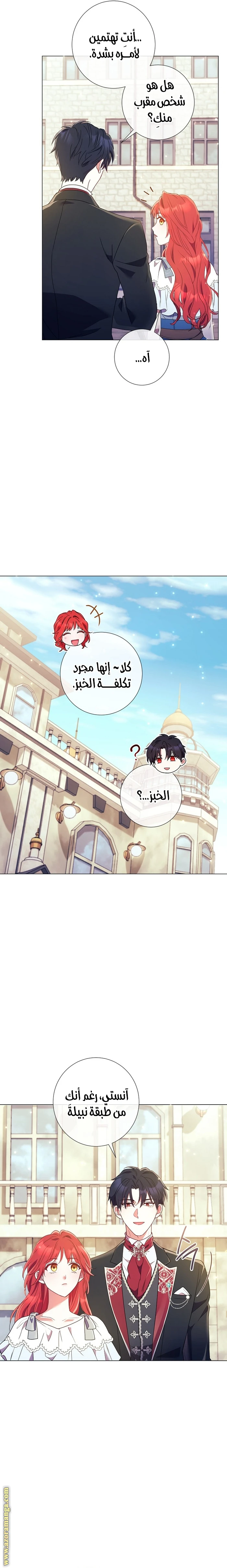 الصفحة 21