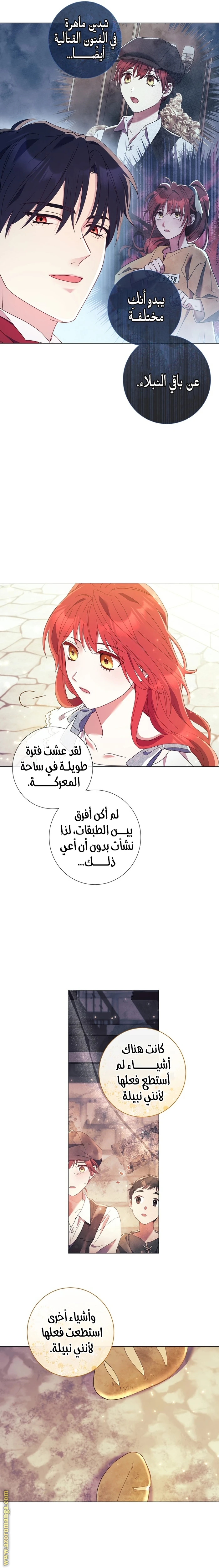 الصفحة 22