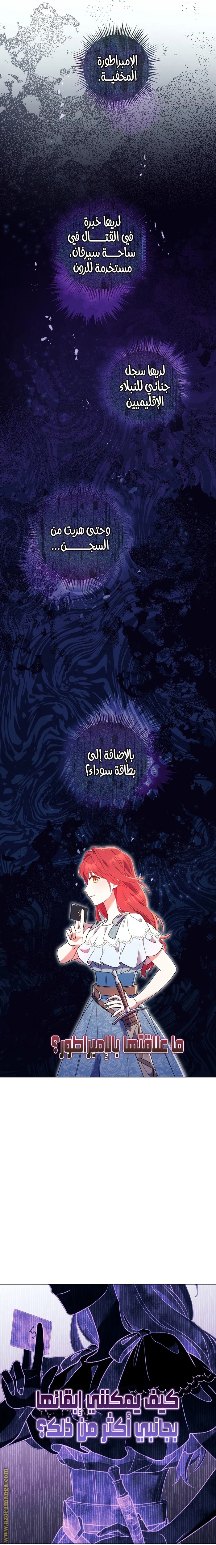 الصفحة 24
