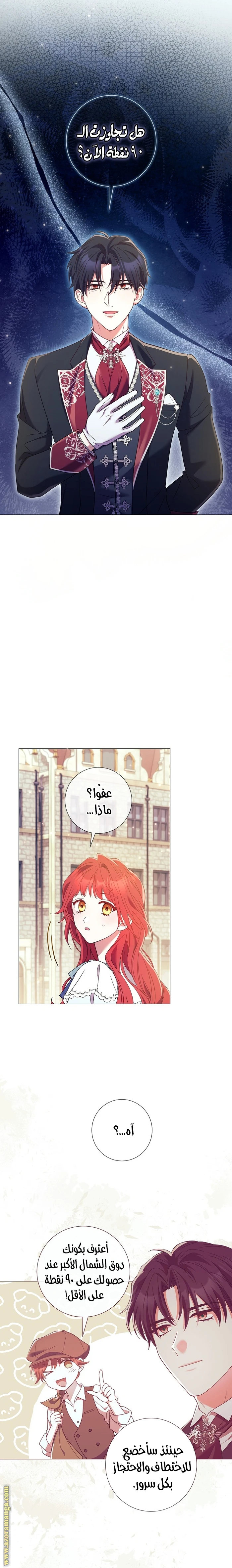الصفحة 26