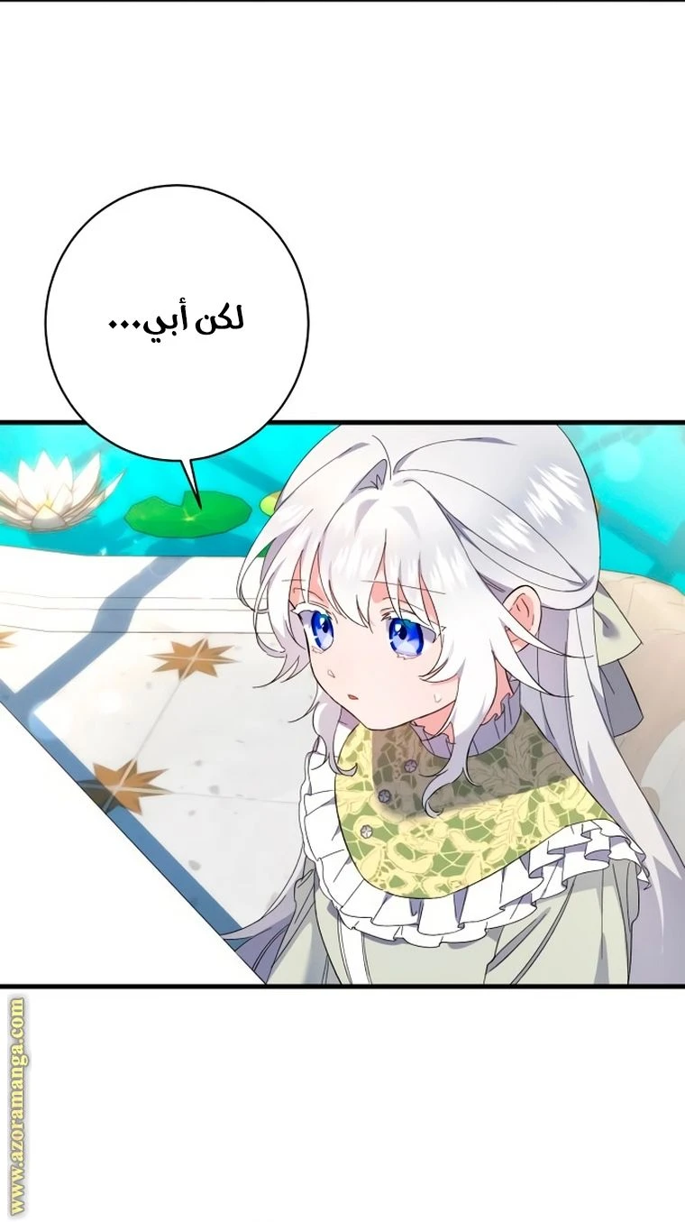 الصفحة 42