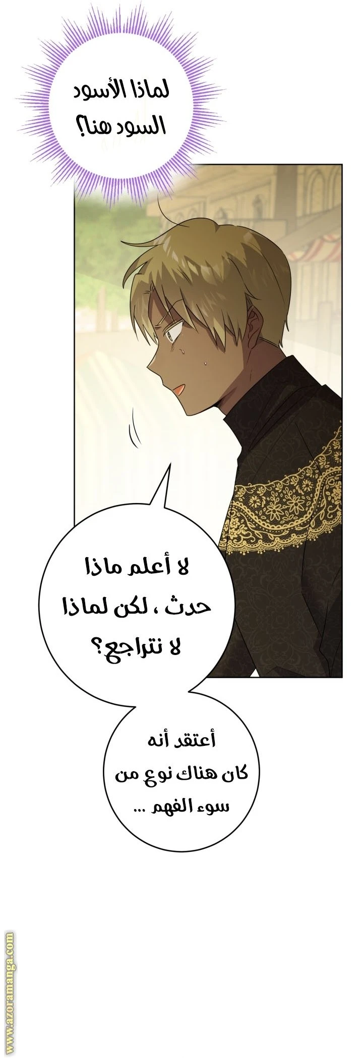الصفحة 12