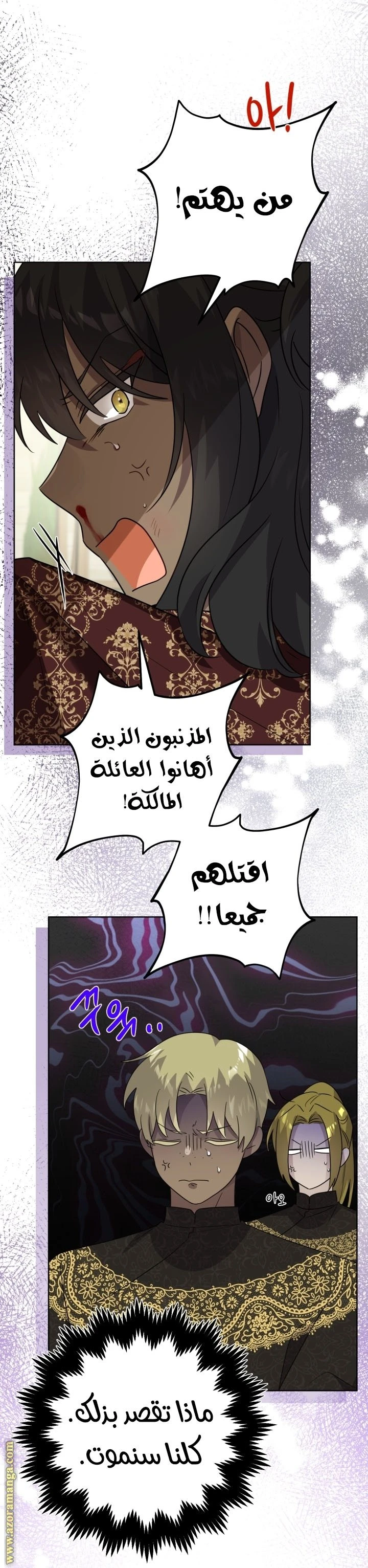 الصفحة 14