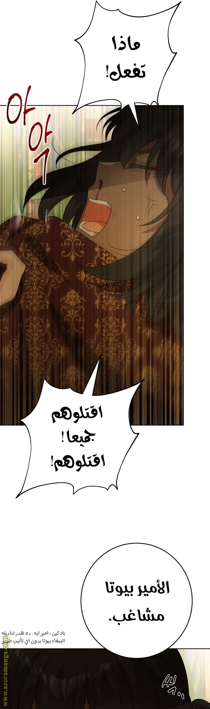 الصفحة 22