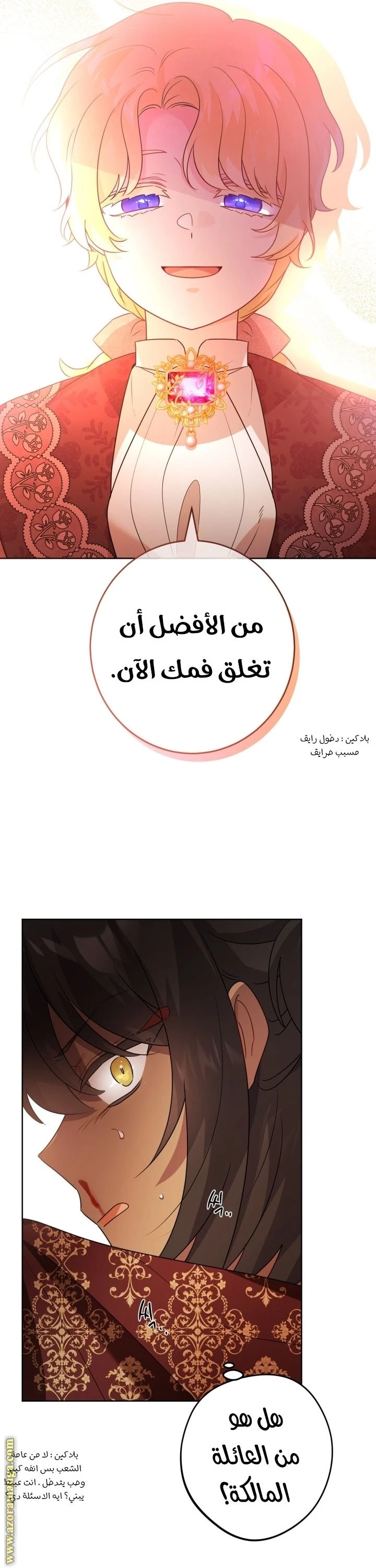 الصفحة 24
