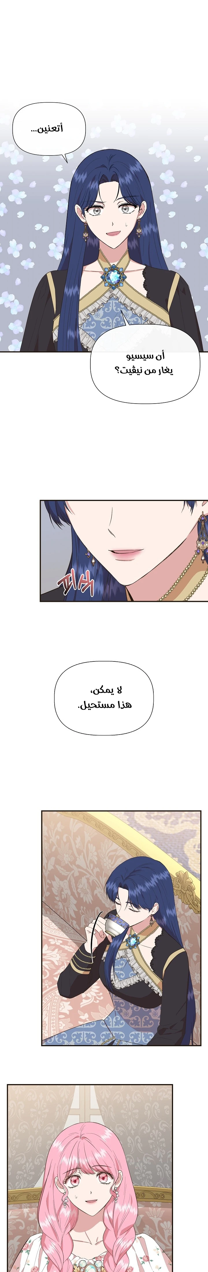 الصفحة 15