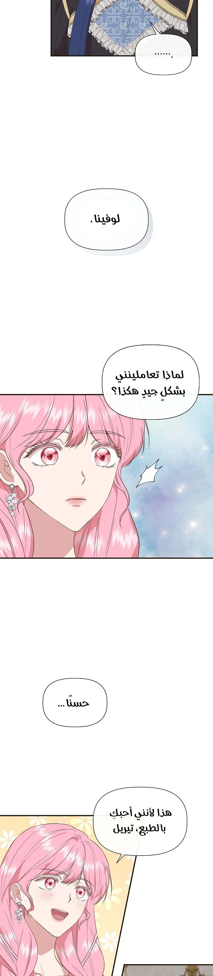 الصفحة 17