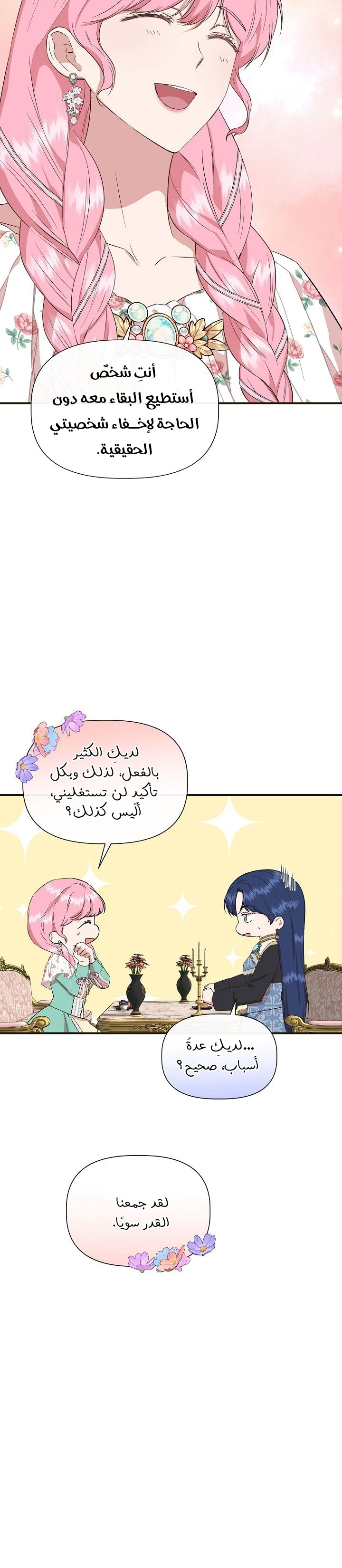 الصفحة 20