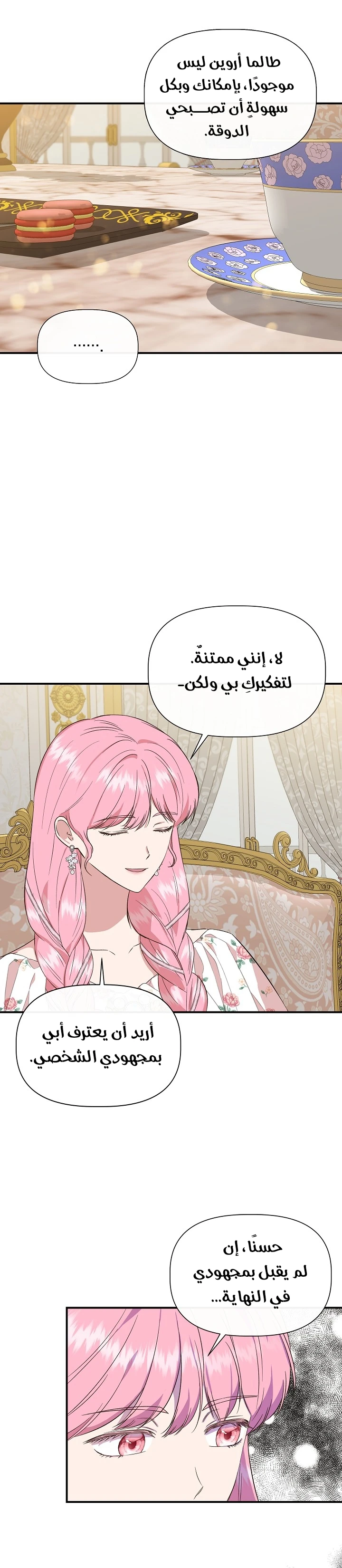 الصفحة 24