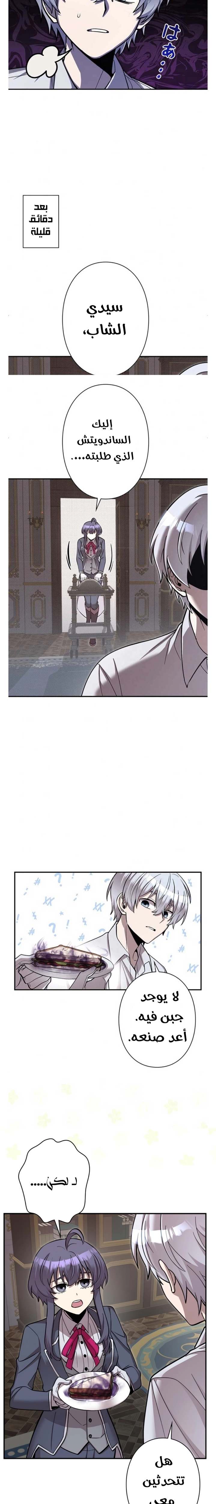 الصفحة 11