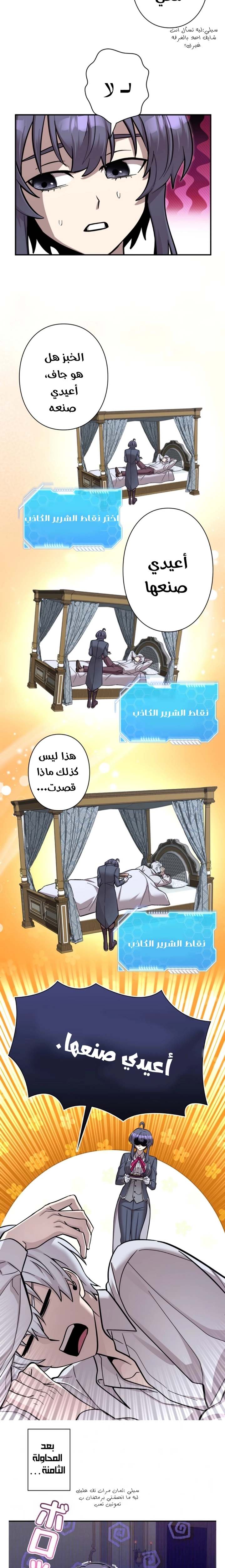 الصفحة 12